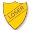 Loser「ルーザー」's profile picture
