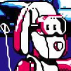 seiba's profile picture