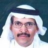 محمد اللهو 的头像