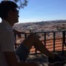 (MARIO) profil fotoğrafı