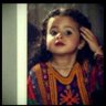 خليجيه's profile picture