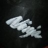 prabuwijaya 的头像
