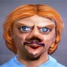 Jean-Roger MIEL's profile picture