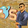 Kapil Pant's profile picture