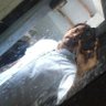 Profilbild von Antonio Garcia