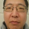 平塚 研至's profile picture