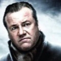 ThaFackinDaddy's profile picture