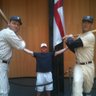 Profilbild von baseballjunkie