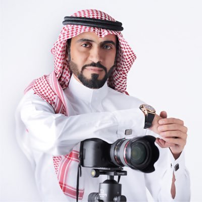 AL_SABT's profile picture