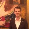 Micheal Mc Donnell 的头像