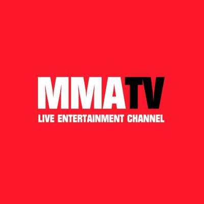 MMATVlive's profile picture