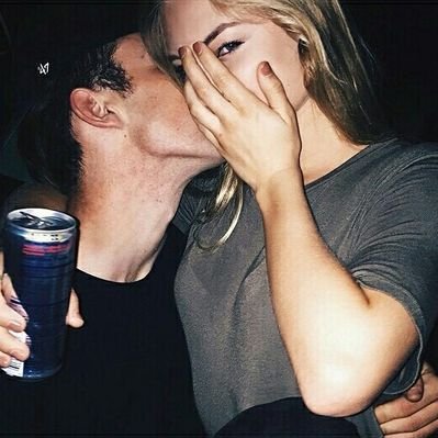 Couples™'s profile picture
