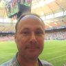 Amedeo Tarnauceanu🇨🇦 profil fotoğrafı