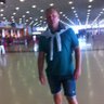 martynsmithson's profile picture