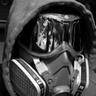 Profilbild von Sintax