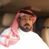قبلان الشمري's profile picture