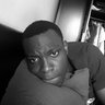 Profilbild von Ayoola Olarewaju