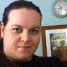 Kristen Forthun's profile picture
