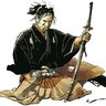 Katsumoto1556 的头像