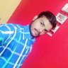 Profilbild von Shubham Gupta