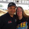 TRACEY COX's profile picture