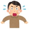 Profilbild von 気になる記事を探そう