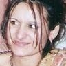 Maria Buchanan's profile picture