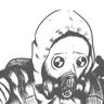 Profilbild von Yoshizero