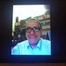 Gustavo Barrera's profile picture