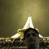 Фото профиля Klayton Gomes
