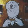 Фото профиля El Oso