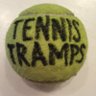 Фото профиля Tennis Tramps