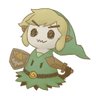 Mimikyu's profile picture