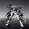 Heavyarmskai's profile picture