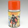 theflaskofzorro 的头像