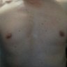josejgomez's profile picture