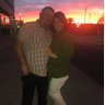 Joan Henchy's profile picture