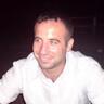 ali fuat's profile picture