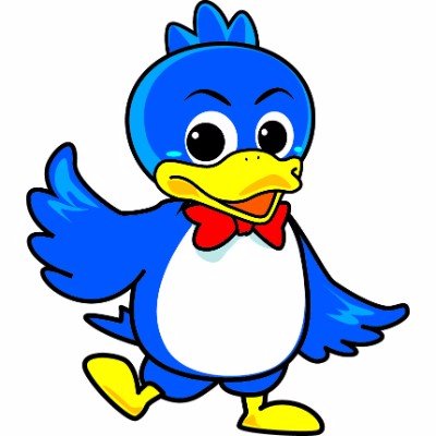 hamanakoswacky's profile picture