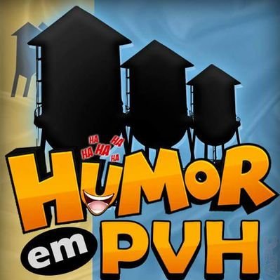 humorempvh's profile picture