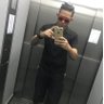 Profilbild von PaPaRoacH