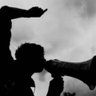 Dwi Irawan Santosa's profile picture