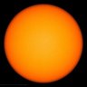 ItsALLAboutTheSUN! profil fotoğrafı