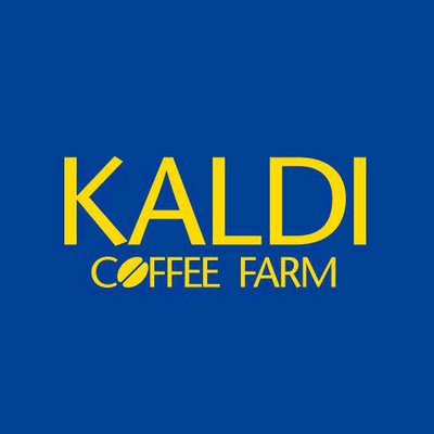 カルディコーヒーファーム's profile picture