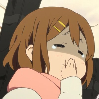 tnet0214's profile picture