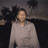 Shaji Krishnan 的头像