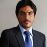 Rizwan Hussain Bangash profil fotoğrafı
