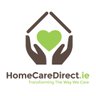 Фото профиля Homecaredirect
