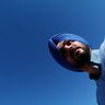 Ajay Paul Singh's profile picture