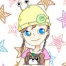 かたつむり ♣︎ 的头像